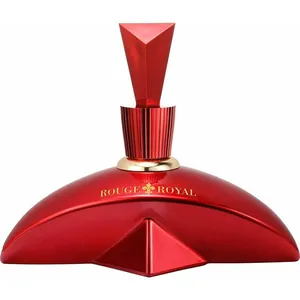 Princesse Marina de Bourbon Rouge Royal parfüm şişesi