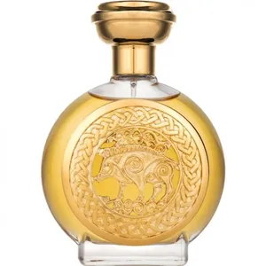 Boadicea the Victorious Moccus perfume bottle