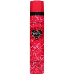 Lenthéric Hoity Toity Ooh La Love! (Body Spray) perfume bottle