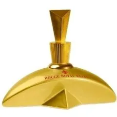 Princesse Marina de Bourbon Rouge Royal Elite perfume bottle