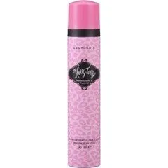 Lenthéric Hoity Toity Mademoiselle La Pussycat (Body Spray) perfume bottle