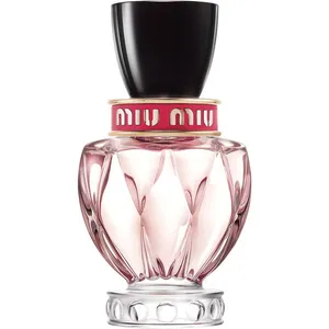 Miu Miu Twist (Eau de Parfum) perfume bottle