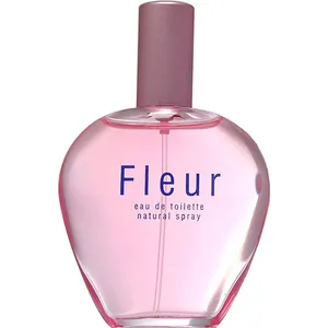 Mayfair Fleur (Eau de Toilette) parfüm şişesi