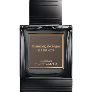 Ermenegildo Zegna Madras Cardamom parfüm şişesi