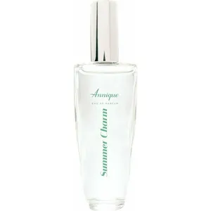 Annique Summer Charm perfume bottle