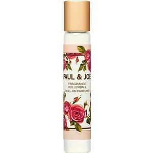 Paul & Joe Fragrance Rollerball (001) parfüm şişesi