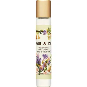 Paul & Joe Fragrance Rollerball (002) parfüm şişesi