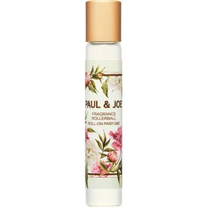 Paul & Joe Fragrance Rollerball (003) parfüm şişesi