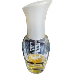Gallery Cosmetics Second Edition - No 25 Scoop parfüm şişesi