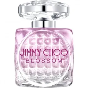 Jimmy Choo Blossom Special Edition 2019 perfume bottle