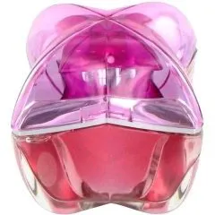 Princesse Marina de Bourbon Rose Bourbon parfüm şişesi