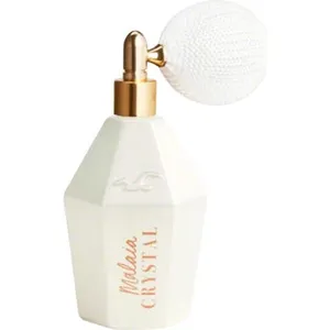 Hollister Malaia Crystal (Eau de Parfum) parfüm şişesi