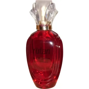 Rutan Parfums Rutan parfüm şişesi