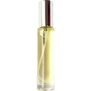 Odore Mio Honeysuckle perfume bottle