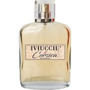 Iviucciu di Corsica pour Homme perfume bottle