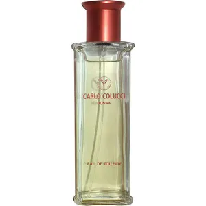 Carlo Colucci Donna (Eau de Toilette) perfume bottle