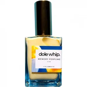 Colornoise Dole Whip. parfüm şişesi