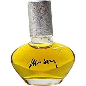 Vidal (Mavive) Missy (Parfum) parfüm şişesi