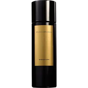 DKNY Donna Karan Signature parfüm şişesi