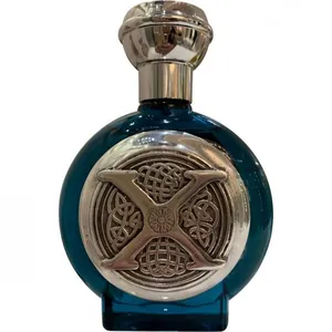 Boadicea the Victorious Decade parfüm şişesi