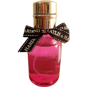 Baylis & Harding Prosecco Fizz perfume bottle