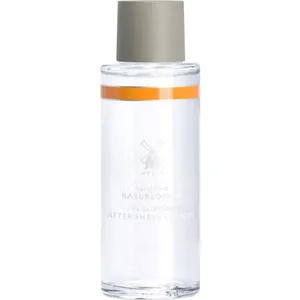Mühle Sanddorn / Sea Buckthorn parfüm şişesi