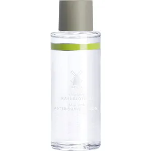Mühle Aloe Vera parfüm şişesi