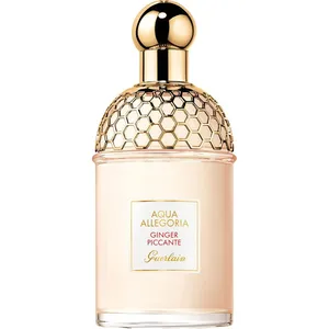 Guerlain Aqua Allegoria Ginger Piccante parfüm şişesi