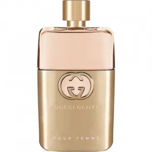 Gucci Guilty pour Femme (Eau de Parfum) parfüm şişesi