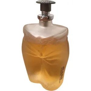 Jeanne Arthes Jeans Tonic parfüm şişesi