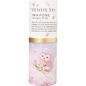 Venus Spa I'm a Rose - Twilight Pink / トワイライトピンク (Parfum Stick) parfüm şişesi