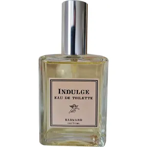 Eadward Fragrances Indulge parfüm şişesi
