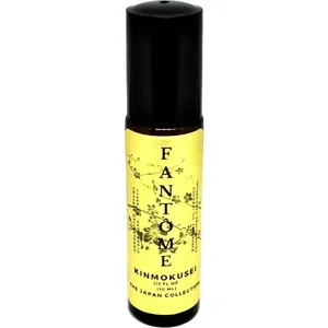 Fantôme Kinmokusei (Perfume Oil) perfume bottle