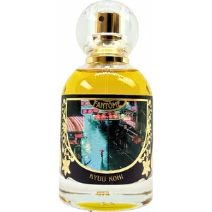 Fantôme Kyuu Kohi (Extrait de Parfum) parfüm şişesi