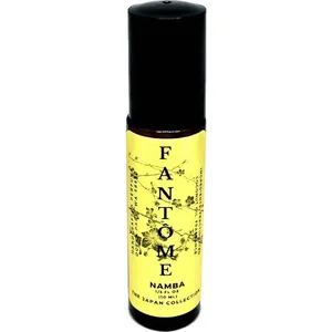 Fantôme Namba (Perfume Oil) perfume bottle