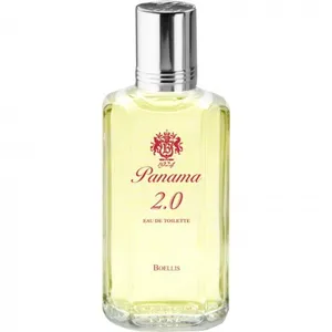 Panama 1924 Panama 2.0 (Eau de Toilette) perfume bottle