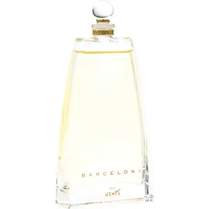 Ventós Lario Barcelona de Ventós perfume bottle