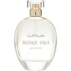 Carol's Daughter Monoi Ora parfüm şişesi