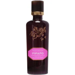 Florascent Classic Collection: Aqua Composita - Pipapo perfume bottle