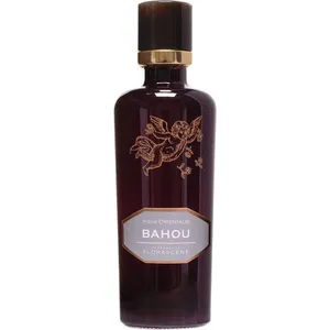 Florascent Classic Collection: Aqua Orientalis - Bahou parfüm şişesi