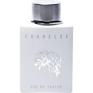 Jass Chamelée parfüm şişesi
