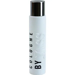 Jass Cologne parfüm şişesi