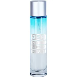 Jass ASP - After-Shower Perfume parfüm şişesi