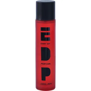 Jass EDP - Every Day Perfume parfüm şişesi