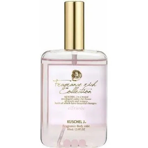 Kuschel J Elfriede / エルフリーデ perfume bottle