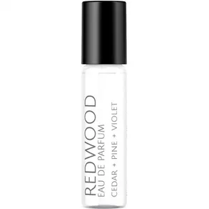 Forage Redwood (Eau de Parfum) parfüm şişesi