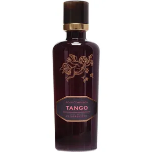 Florascent Classic Collection: Aqua Composita - Tango parfüm şişesi