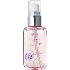 L'Air de Savon Sweet Hug / スウィートハグ (Perfume Jelly) parfüm şişesi