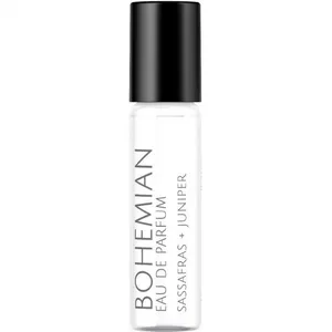 Forage Bohemian (Eau de Parfum) perfume bottle