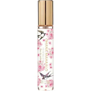 Ohana Mahaalo Kupulau Lani / クプラウ ラニ (Eau de Toilette) parfüm şişesi